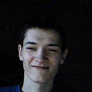 Mand Lars Bak Sørensen