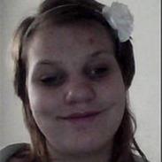 Kvinde Laila Knutsson