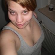 Kvinde Laila Knutsson