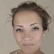 Kvinde katharina sfetkos