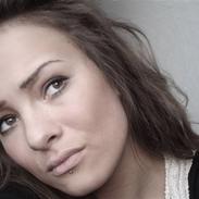 Kvinde katharina sfetkos