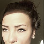 Kvinde katharina sfetkos