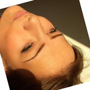 Kvinde katharina sfetkos