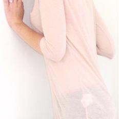 Kvinde Frk. Ædespalte.