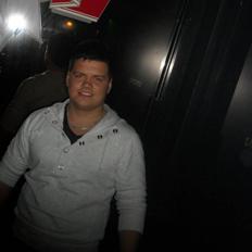 Mand simon