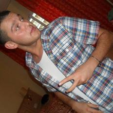 Mand Victor