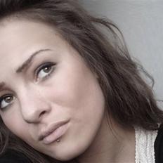 Kvinde katharina sfetkos