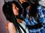 Kvinde Jessica - Jeg & Josefine :) K3