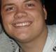 Mand simon