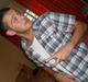 Mand Victor