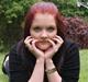 Kvinde Amalie R.C
