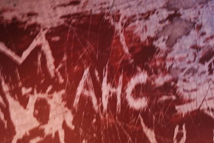 Mand Anton Holte billede 1