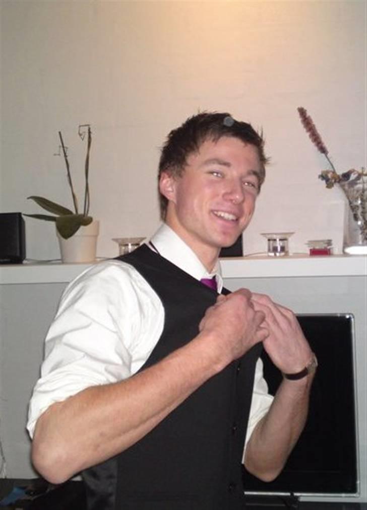 Mand simon s billede 6