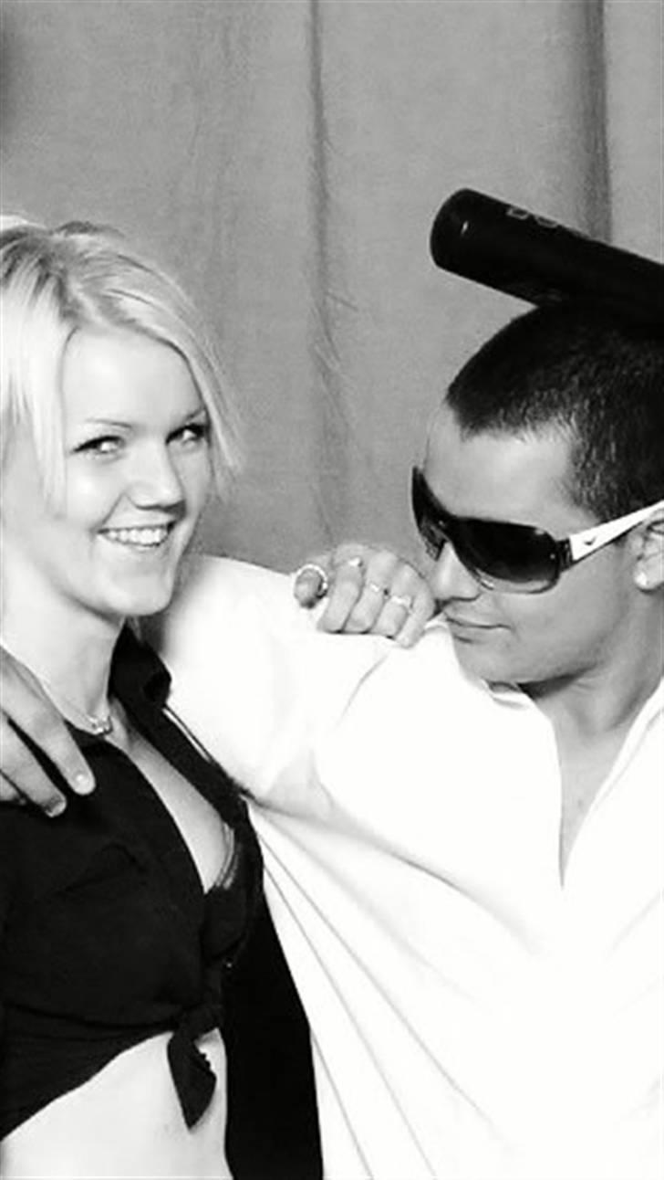 Kvinde Frk. Ædespalte. billede 8