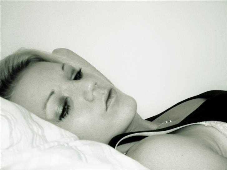 Kvinde Frk. Ædespalte. billede 11