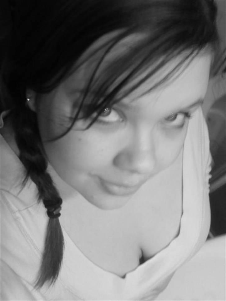 Kvinde Laila billede 2