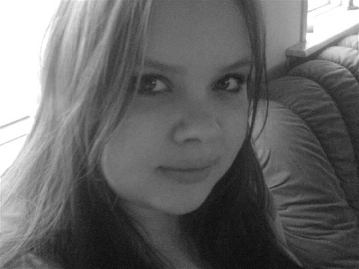 Kvinde Laila billede 3