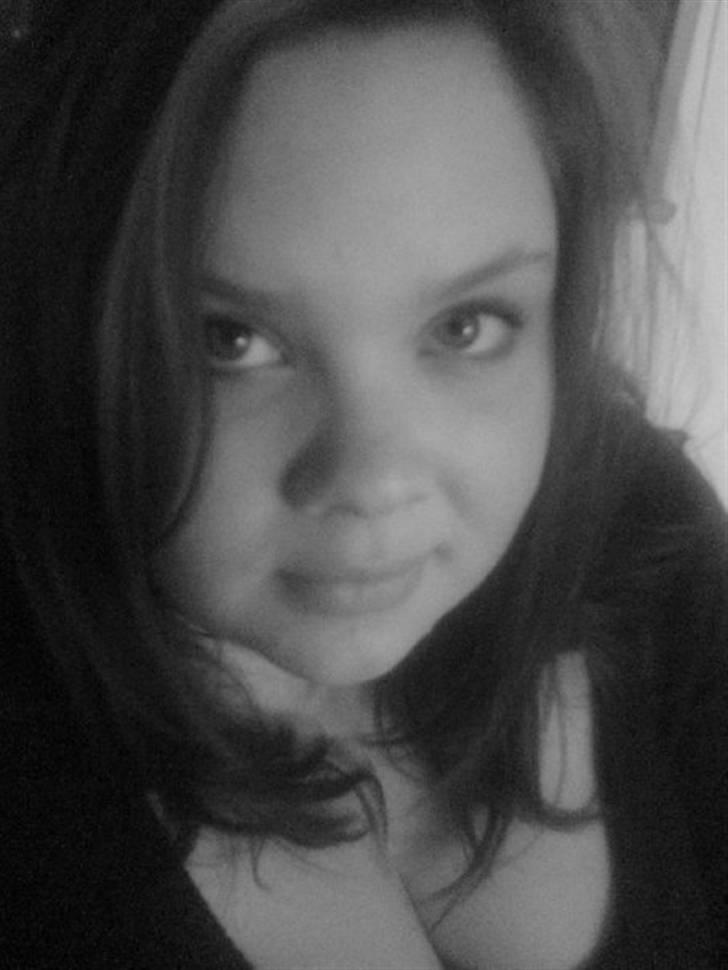 Kvinde Laila billede 4