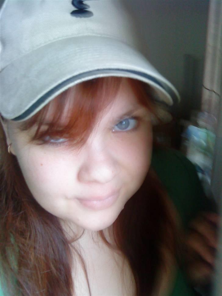 Kvinde Laila billede 5