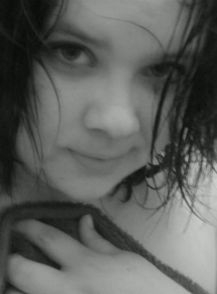 Kvinde Laila billede 10