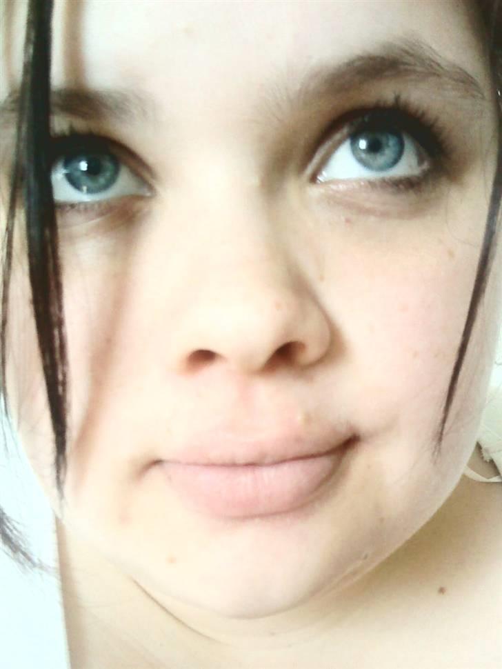 Kvinde Laila billede 11