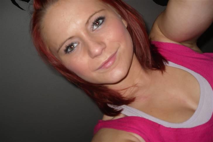 Kvinde LiseLotte billede 3