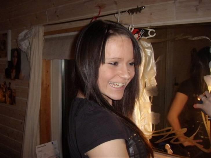 Kvinde LiseLotte billede 5