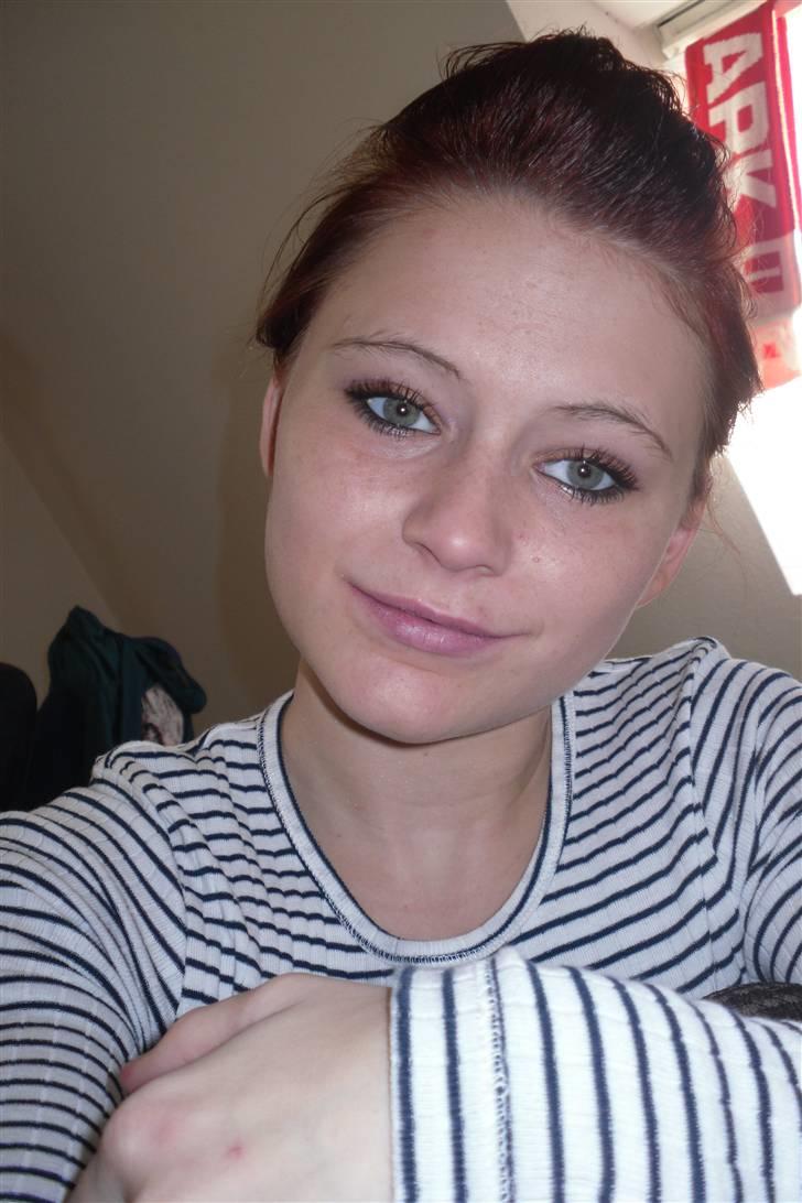 Kvinde LiseLotte billede 6