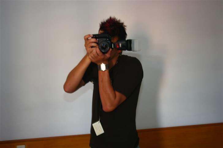 Mand christensen - fra 2008 i alanya billede 3