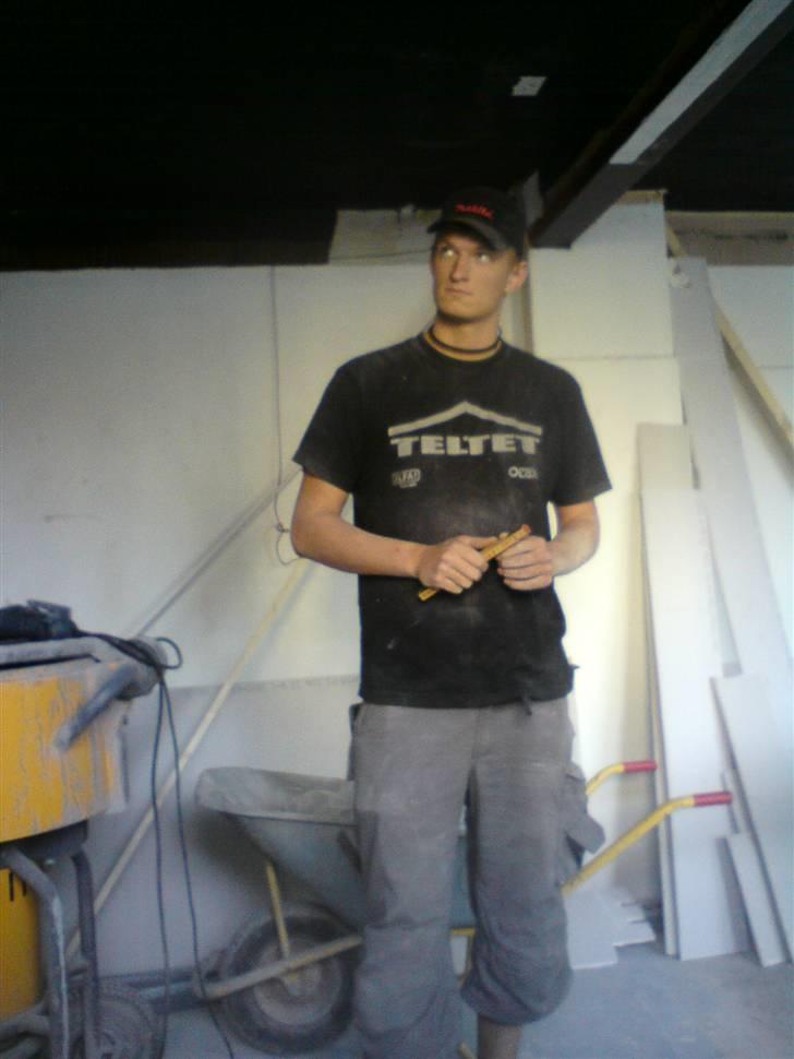 Mand christensen billede 5