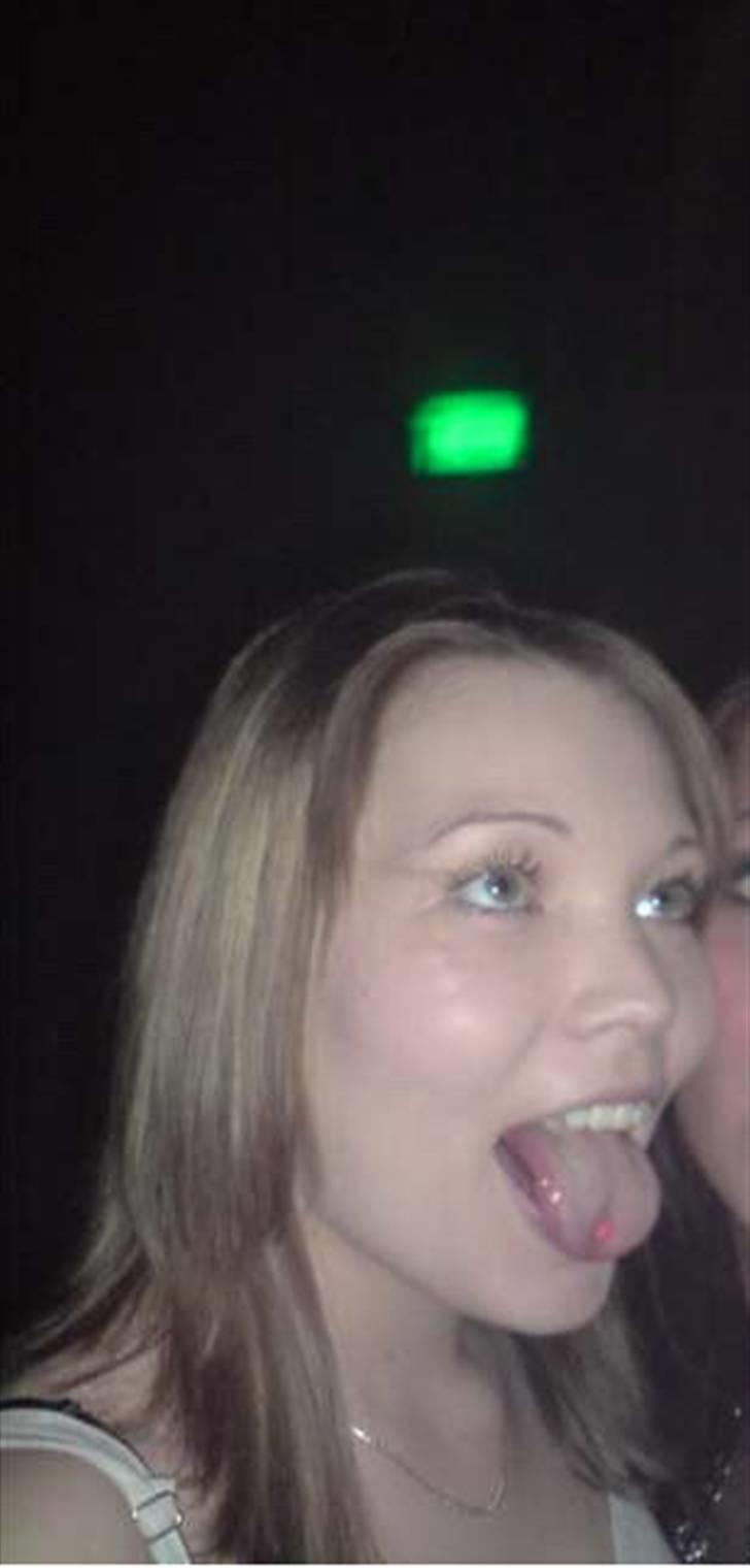 Kvinde Kate billede 1