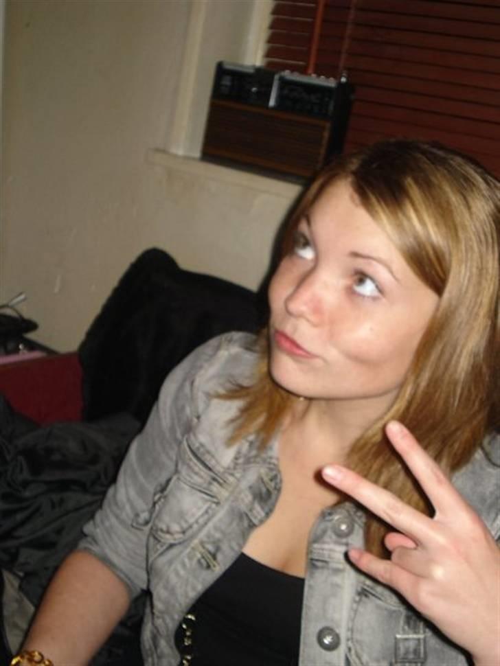 Kvinde Kate billede 4