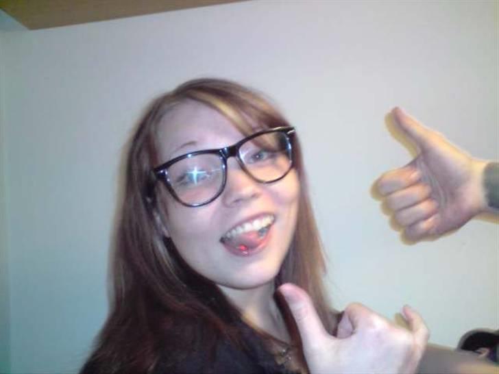 Kvinde Kate billede 5