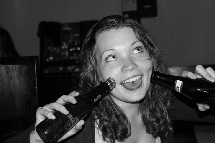 Kvinde Kate billede 7