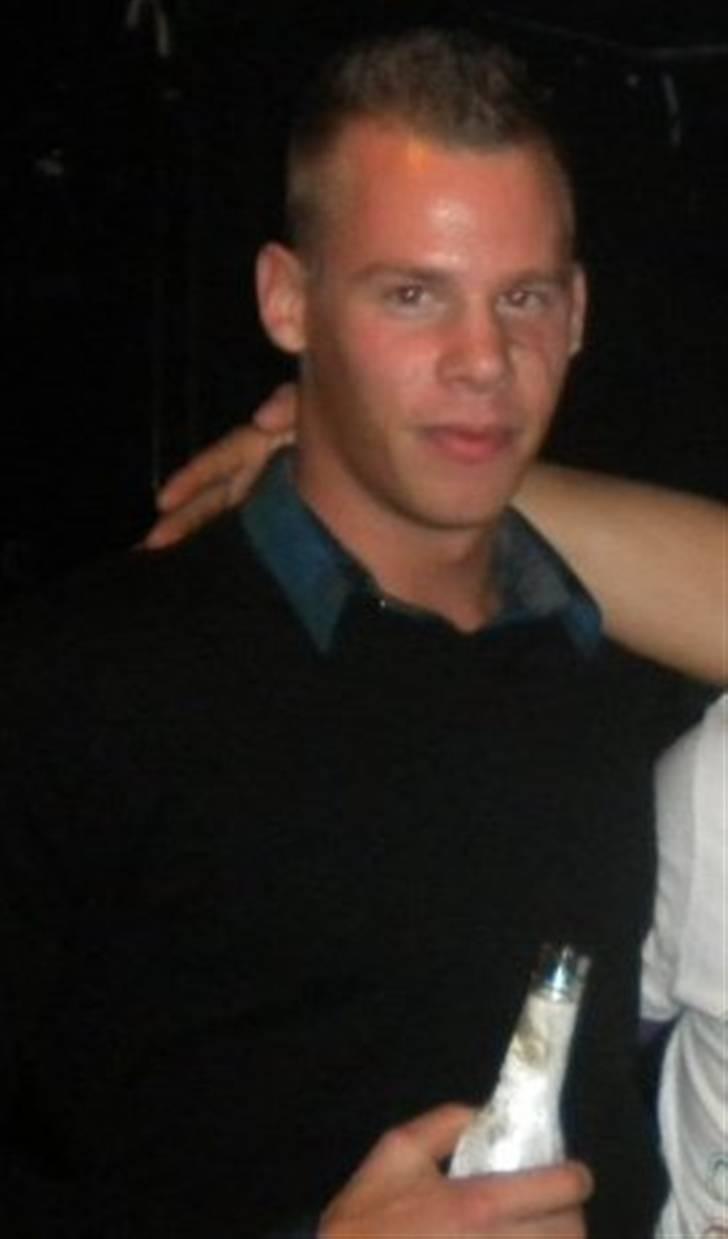 Mand Nicolai billede 2