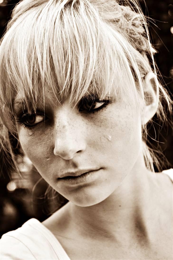 Kvinde Frederikke billede 20