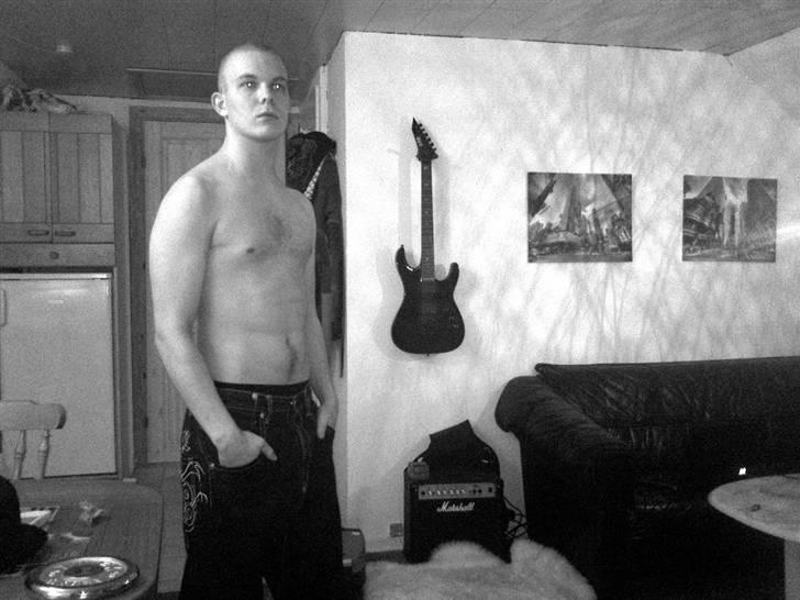 Mand Jonas billede 2