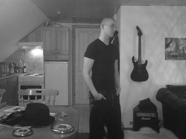 Mand Jonas billede 3