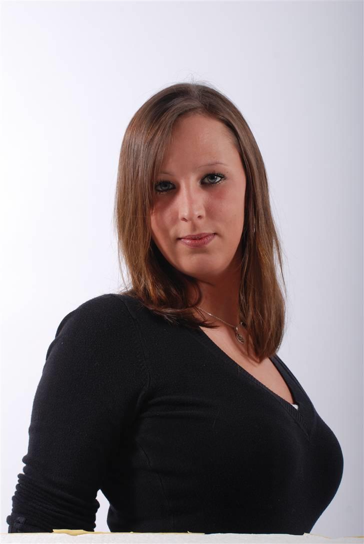 Kvinde mig billede 7