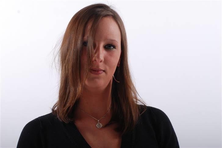 Kvinde mig billede 9