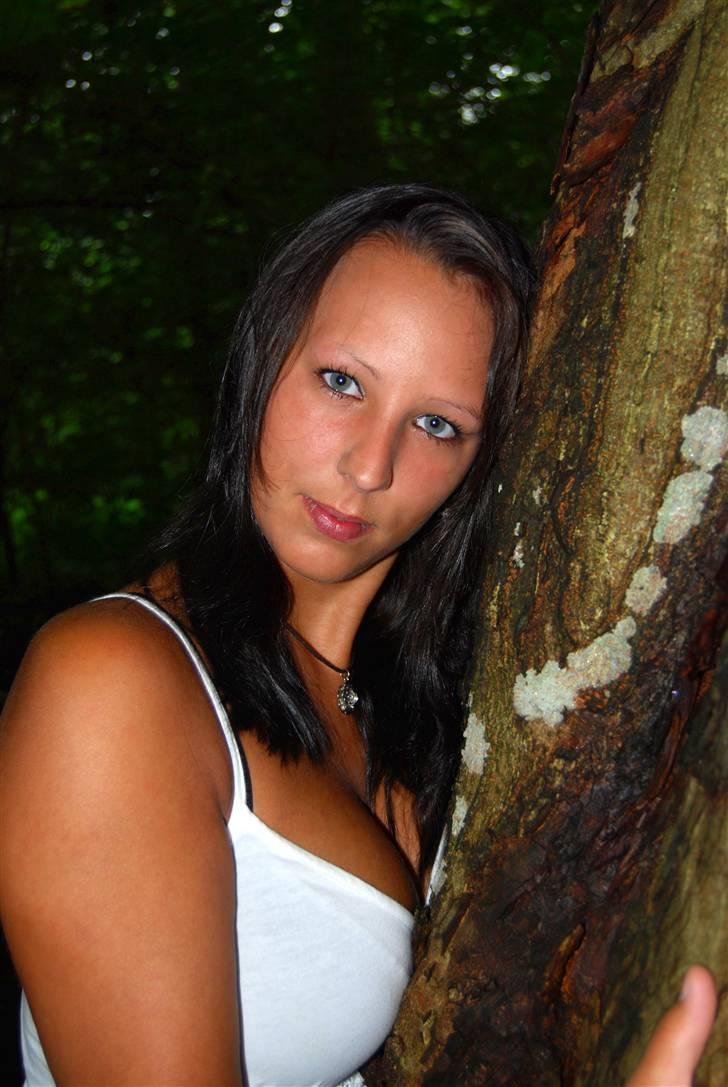 Kvinde mig billede 10