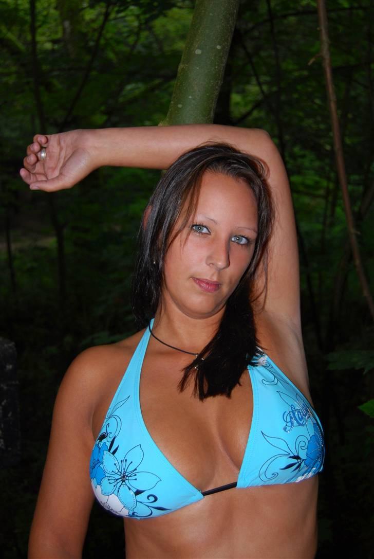 Kvinde mig billede 11