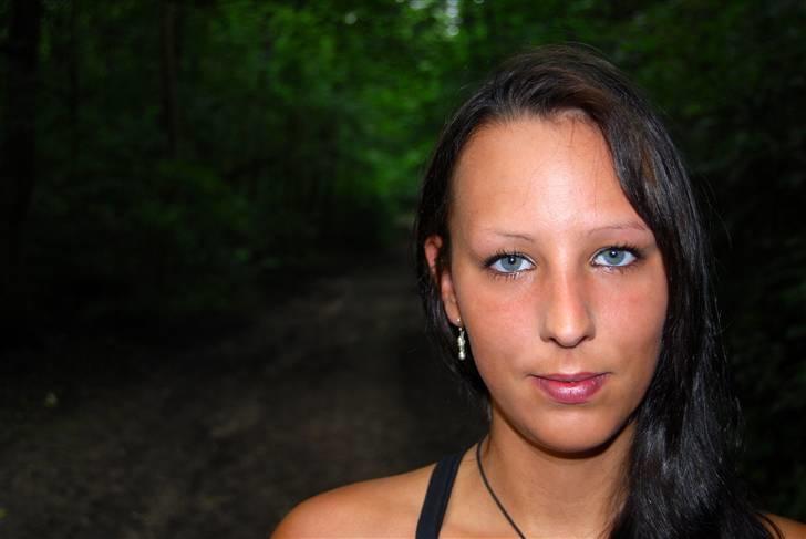 Kvinde mig billede 12