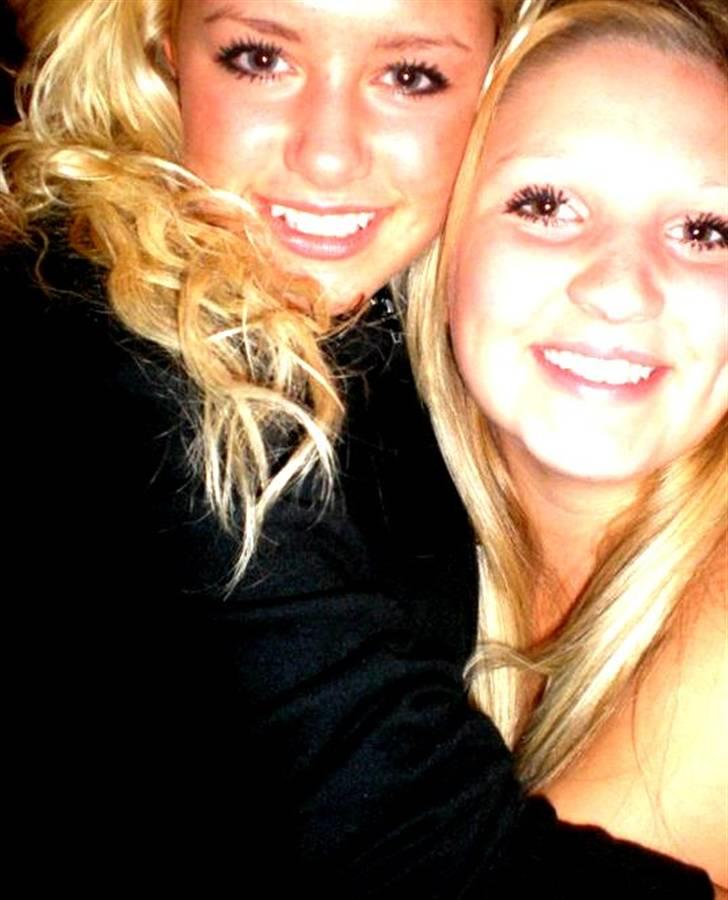 Kvinde Emma m. billede 8