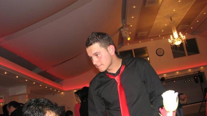 Mand Victor billede 7