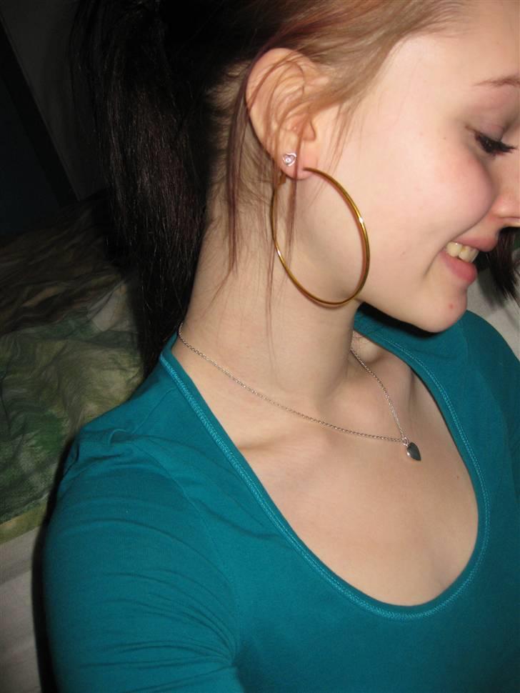 Kvinde Sofie billede 10