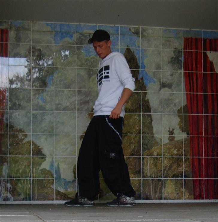 Mand Tvile <3 billede 7