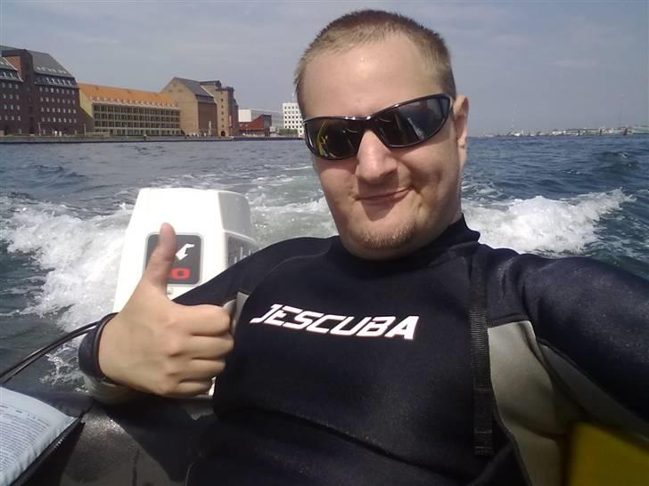 Mand Pandrup billede 11