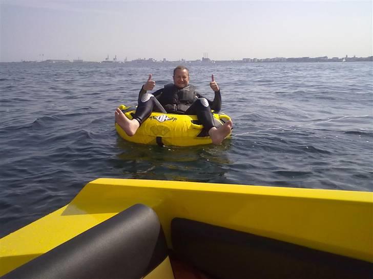 Mand Pandrup billede 12