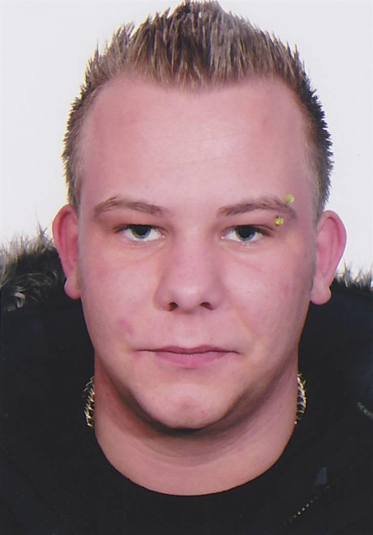 Mand Steen .- - nyt 2010 billede 12